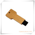 Regalos del promtional para USB Flash Disk Ea04006